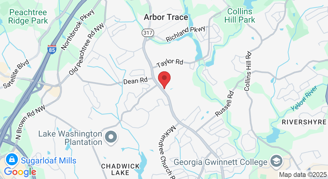 2005 Lawrenceville-Suwanee Rd, Suwanee, GA 30024, USA