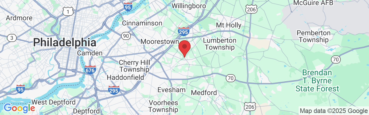 Mt Laurel Township, NJ, USA