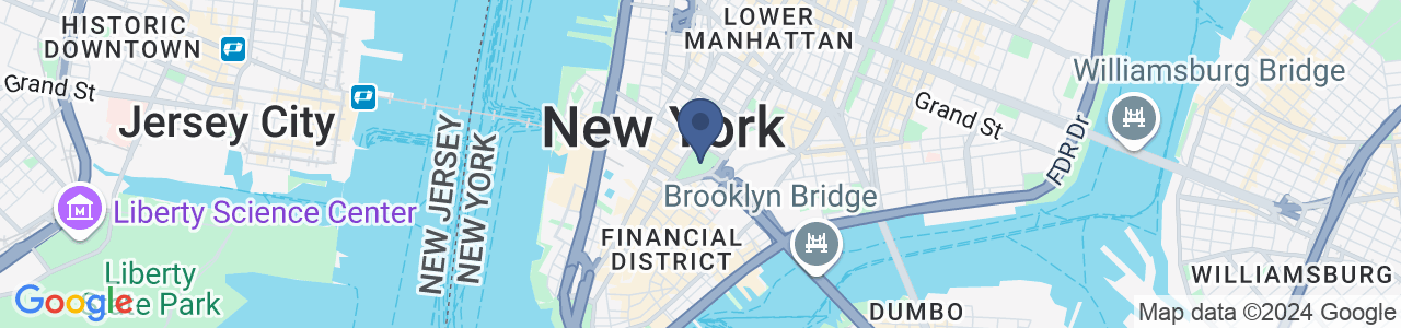 New York, NY, USA