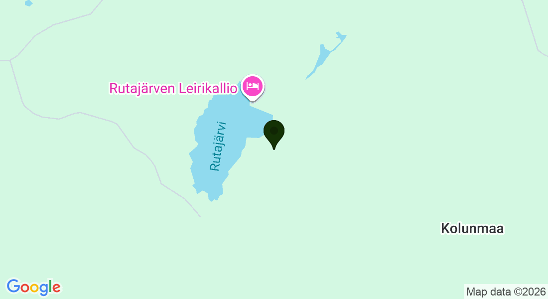 Hakosillantie 28, 37630 Kangasala, Suomi