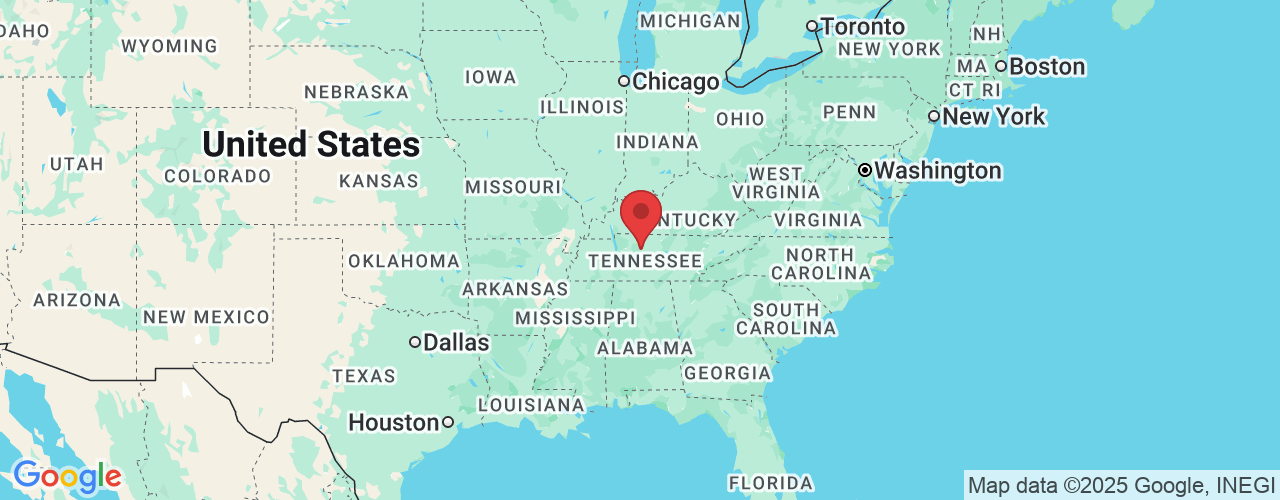 West Meade, Nashville, TN 37205, USA