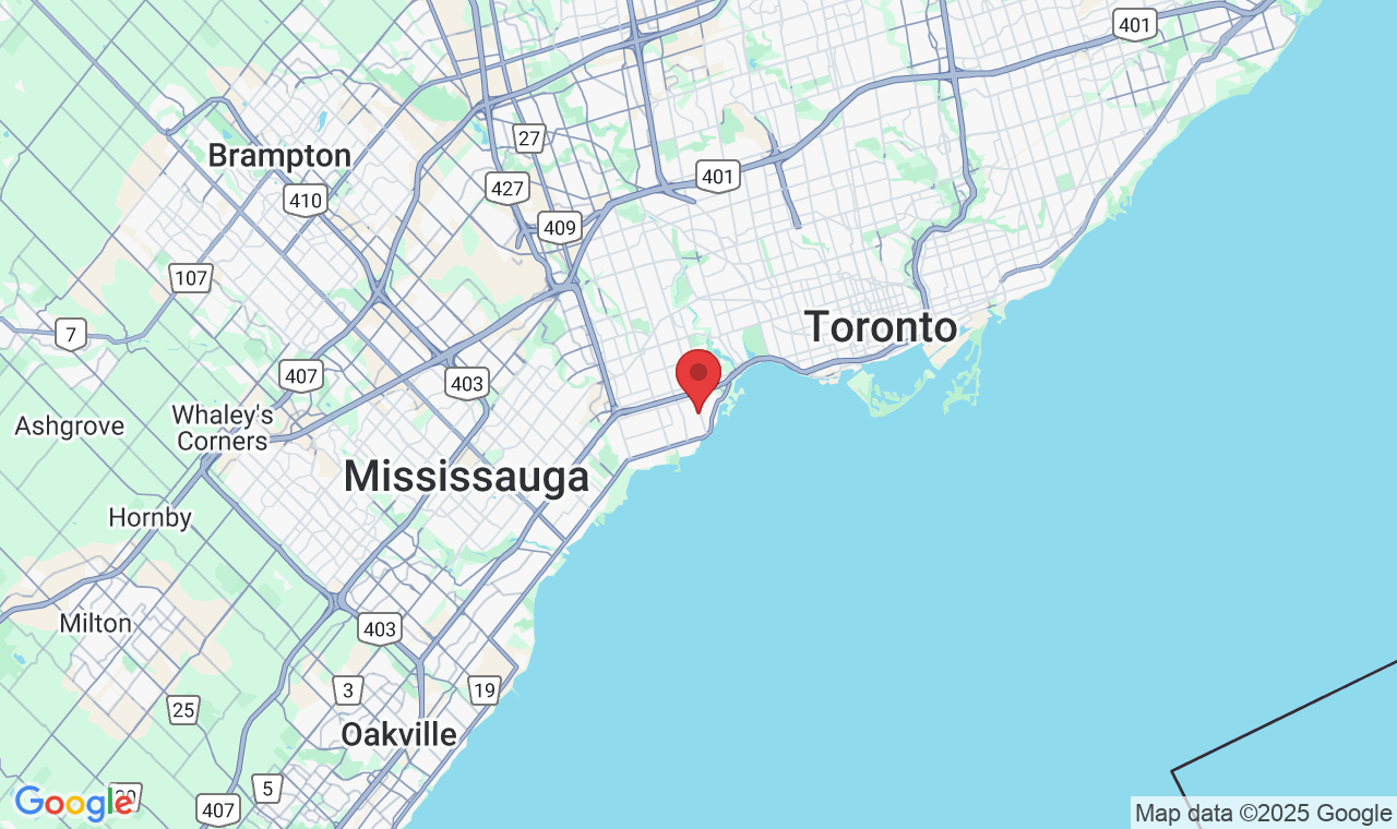 12 Drummond St, Etobicoke, ON M8V 1Y8, Canada
