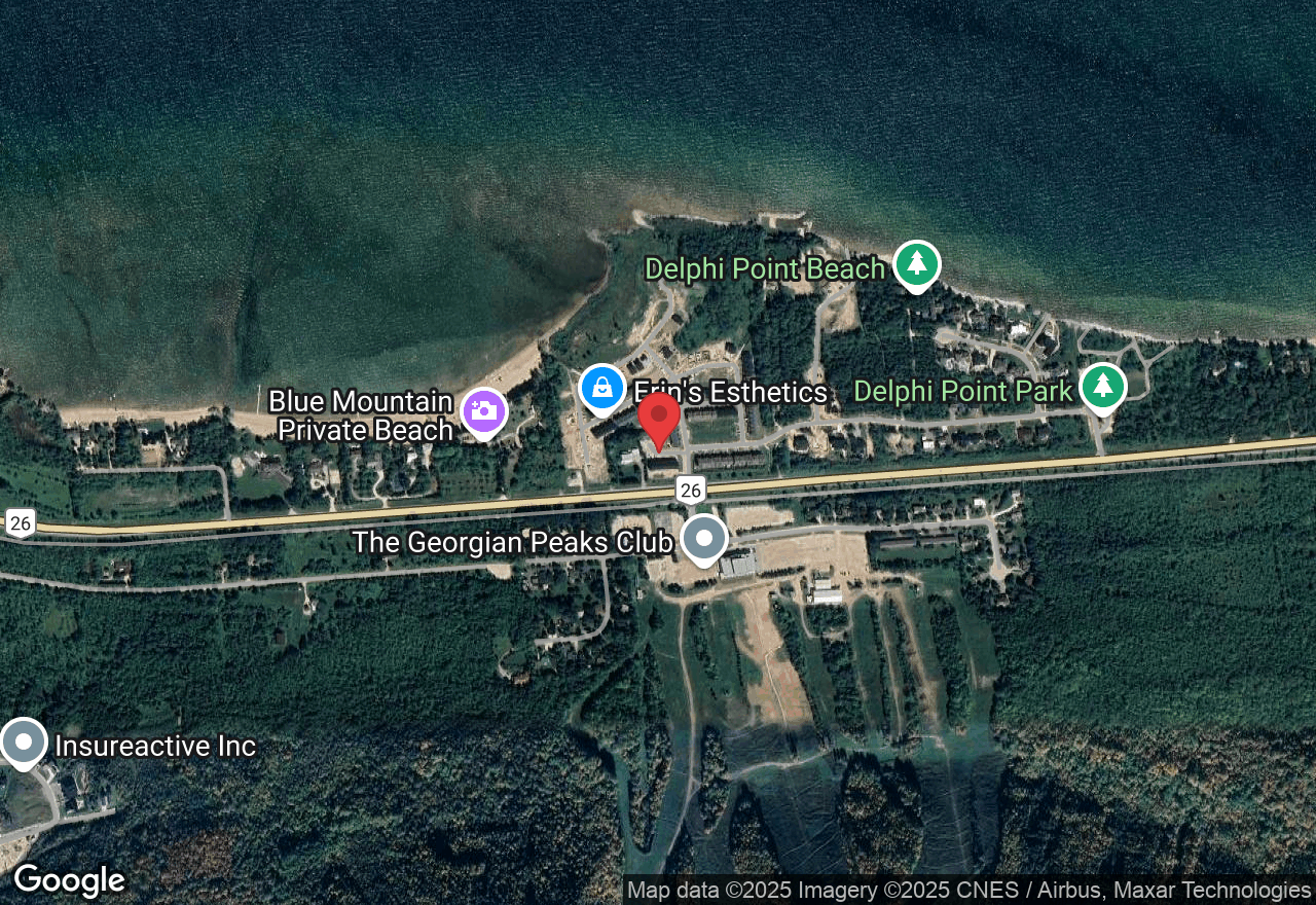 117 Delphi Ct, The Blue Mountains, ON N0H 1J0, Canada