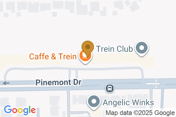 1102 Pinemont Dr suite i, Houston, TX 77018, USA