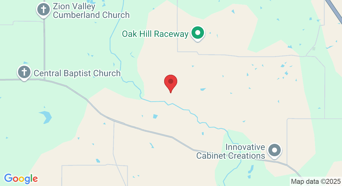 Wise County, TX, USA