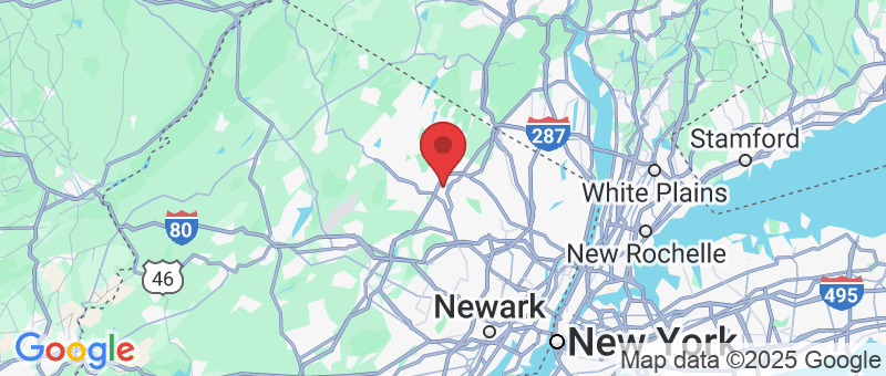 Pompton Lakes, NJ, USA