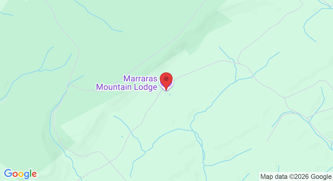 2797 S Mountain Rd, Port Matilda, PA 16870, USA