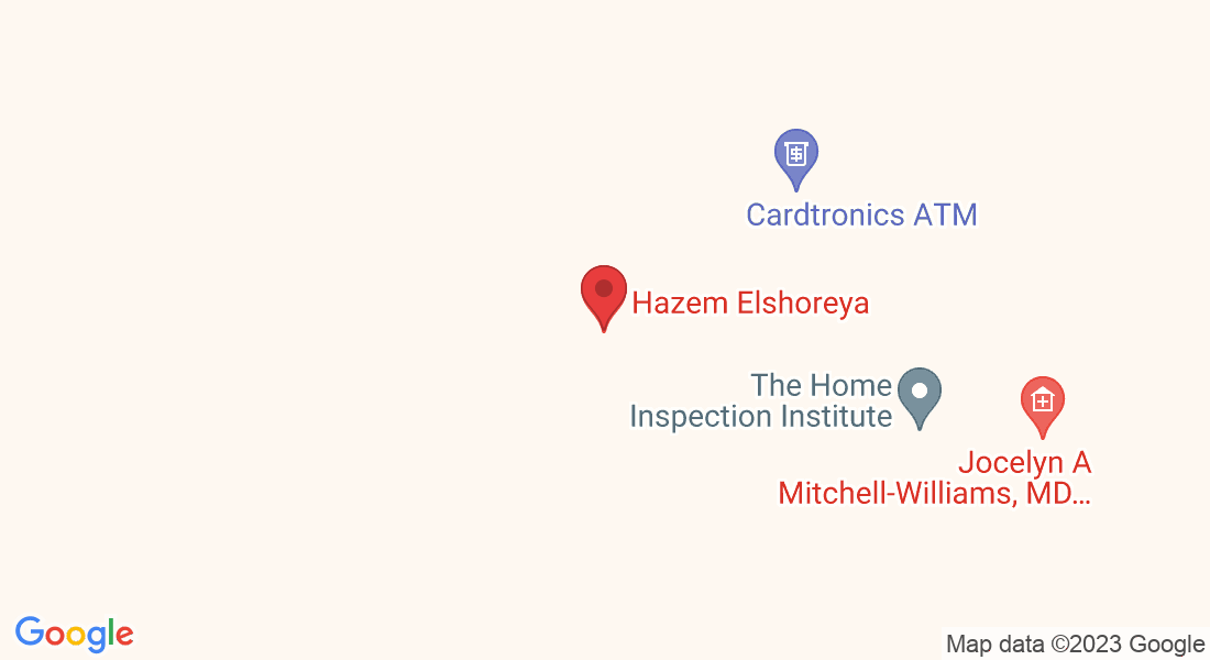 701 NJ-73, Marlton, NJ 08053, USA