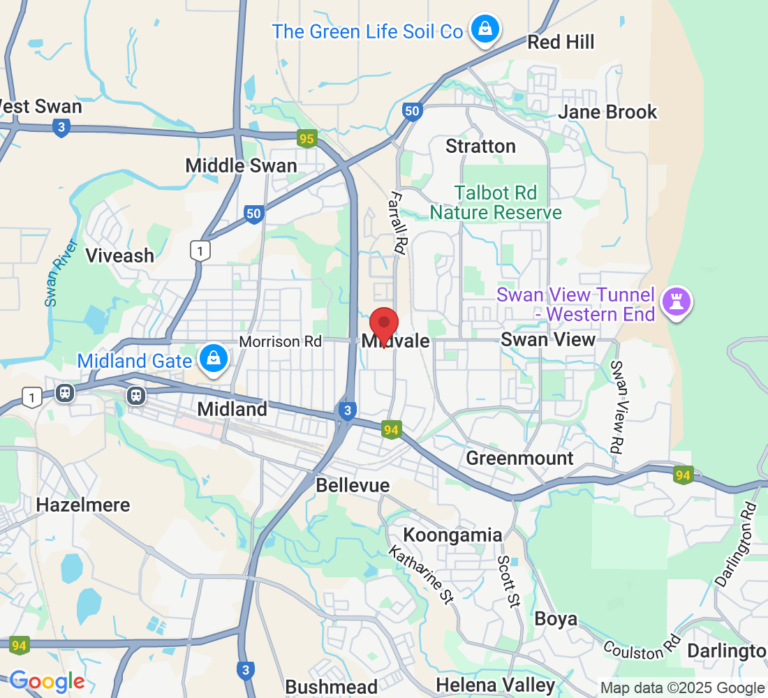 1B/79 Farrall Rd, Midvale WA 6056, Australia