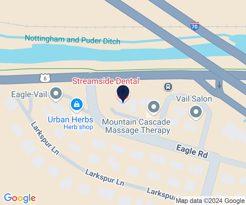 51 Eagle Rd a1, Avon, CO 81620, USA