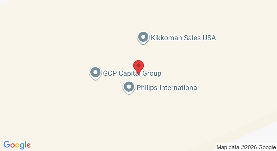 40 Cutter Mill Rd, Great Neck, NY 11021, USA