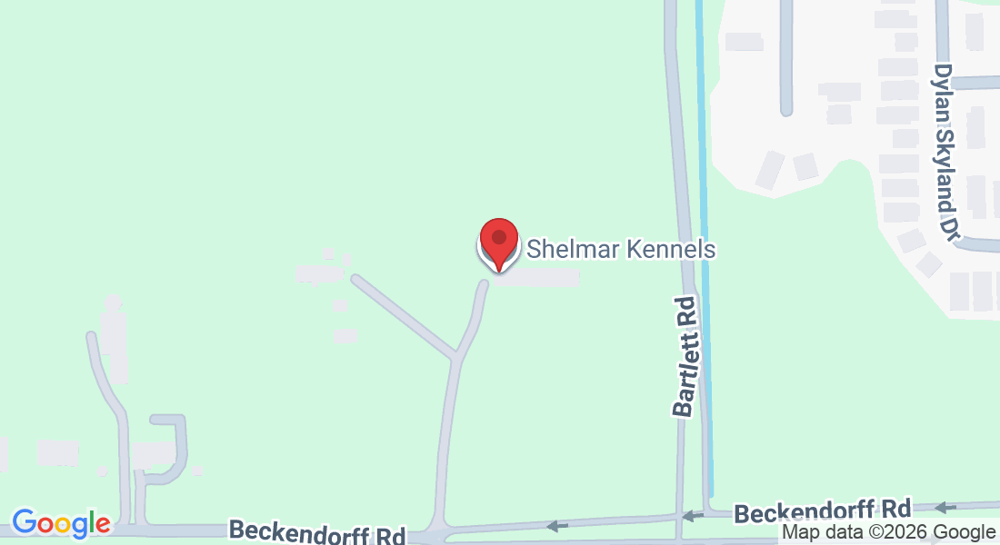 28028 Beckendorff Rd, Katy, TX 77493, USA