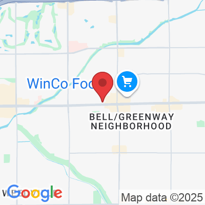 6120 W Bell Rd, Glendale, AZ 85308, USA