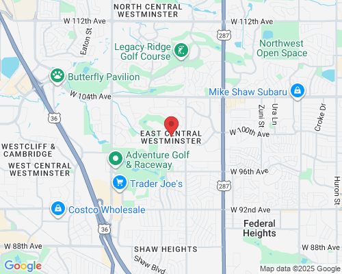 Westminster, CO 80031, USA