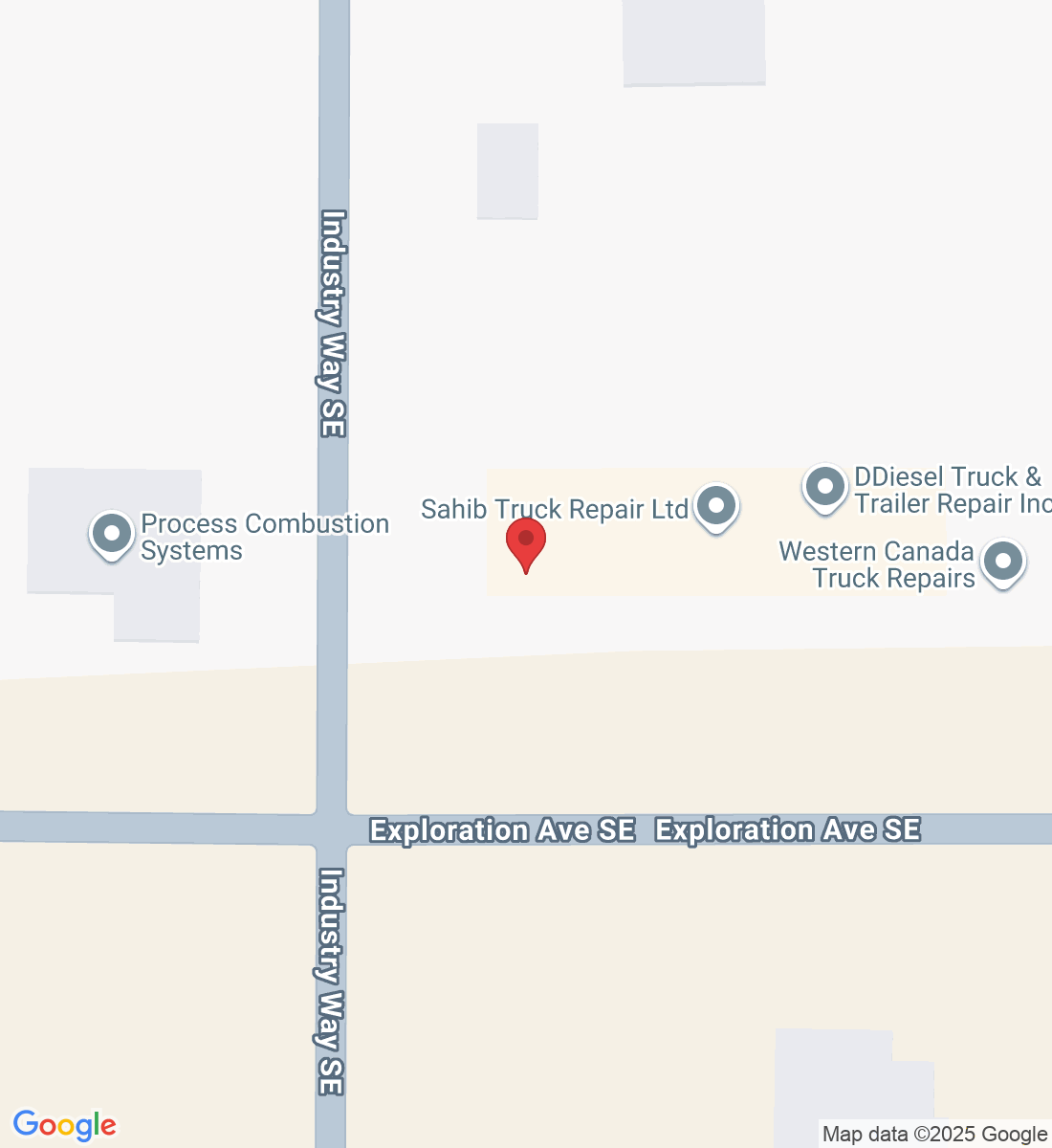 314 Exploration Ave SE #2, Calgary, AB T3S 0B5, Canada