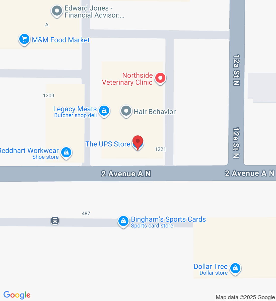 210A 12a St N suite 177, Lethbridge, AB T1H 2J1, Canada