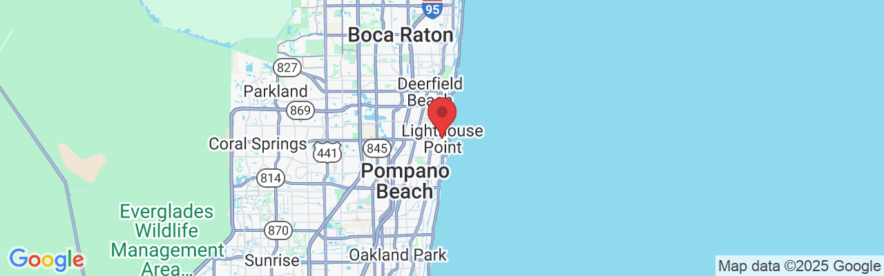 Lighthouse Point, FL, USA