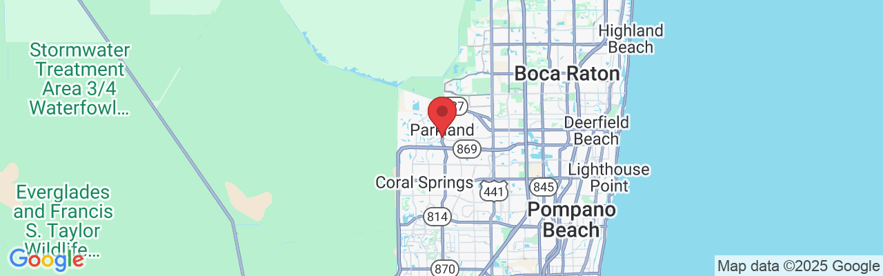 Parkland, FL, USA
