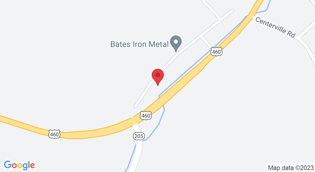 271 Revis Rd, West Liberty, KY 41472, USA