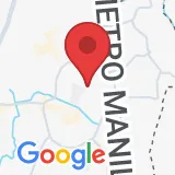 Marikina, 1810 Metro Manila, Philippines