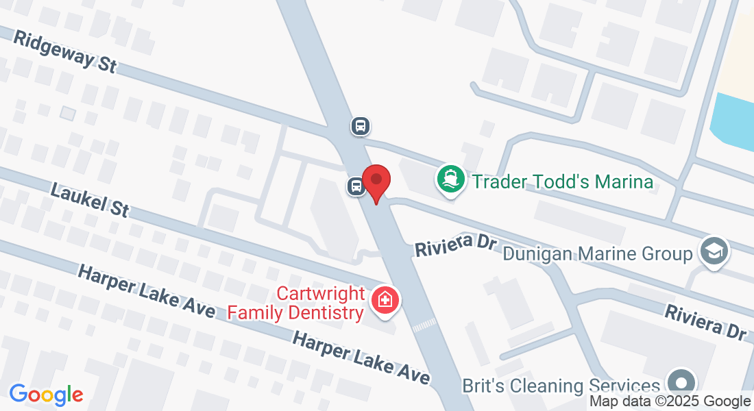 24055 Jefferson Ave ste 2000, St Clair Shores, MI 48080, USA