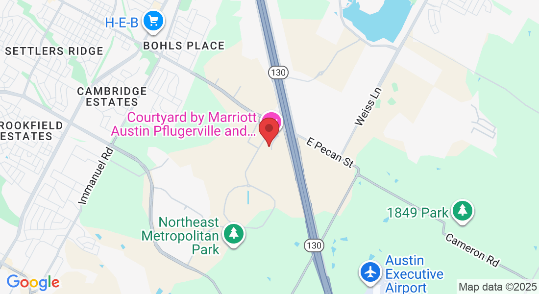 3804 Helios Way, Pflugerville, TX 78660, USA