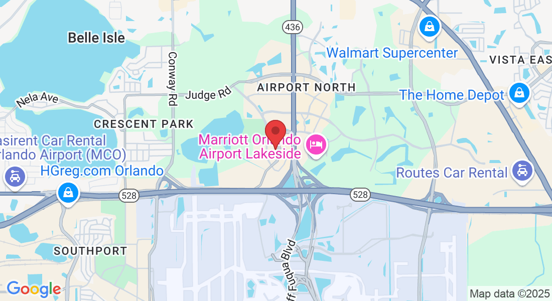 7200 N Frontage Rd apt 1226, Orlando, FL 32812, EE. UU.