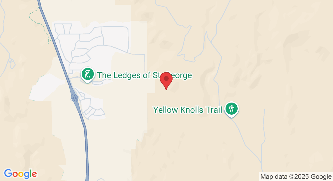 St. George, UT 84770, USA