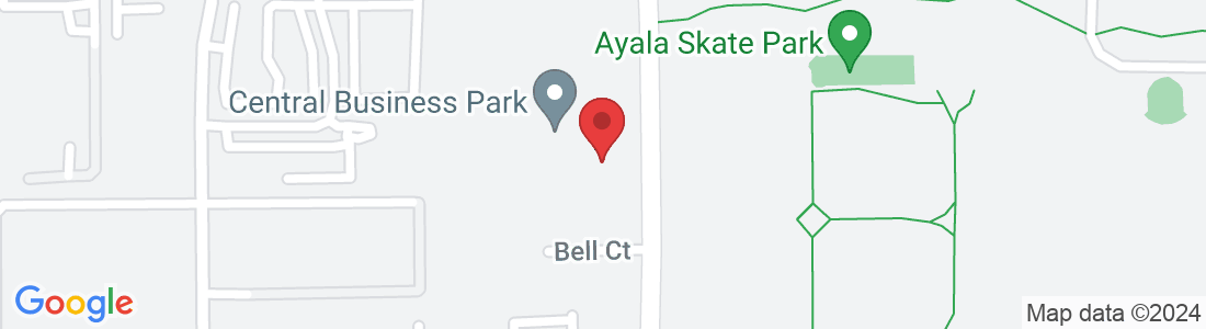 14182 Central Ave # B, Chino, CA 91710, USA