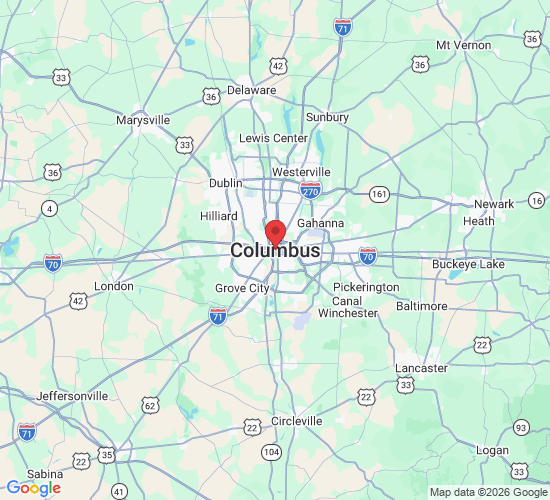 Columbus, OH, USA