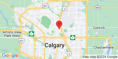 625 42 Ave NE, Calgary, AB T2E 7J9, Canada