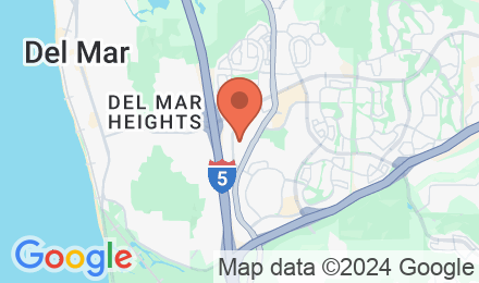 12625 High Bluff Dr suite 111, San Diego, CA 92130, USA