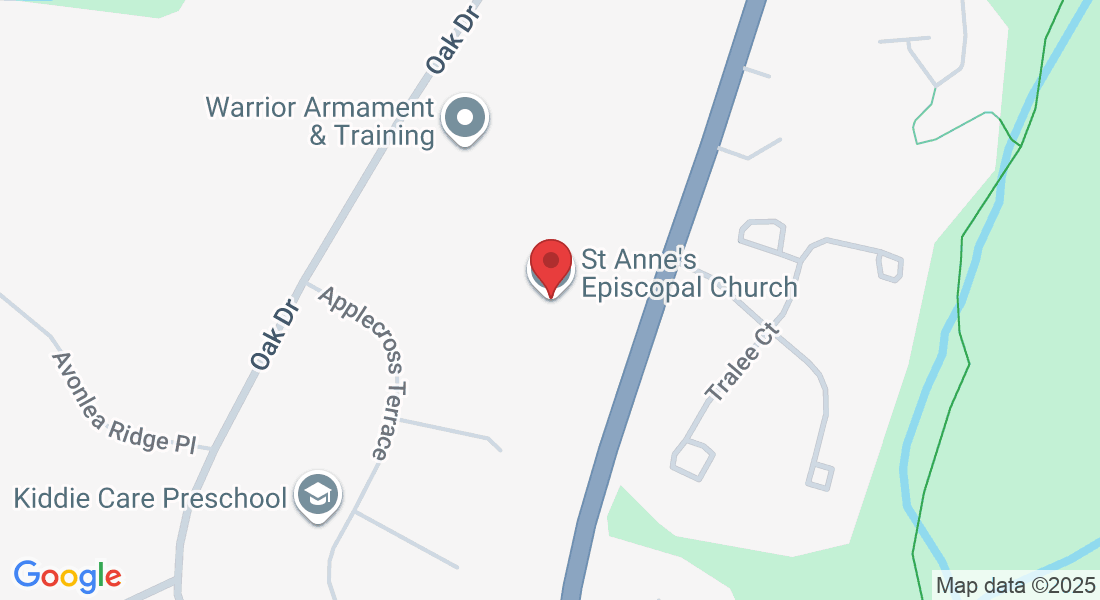 25100 Ridge Rd, Damascus, MD 20872, USA