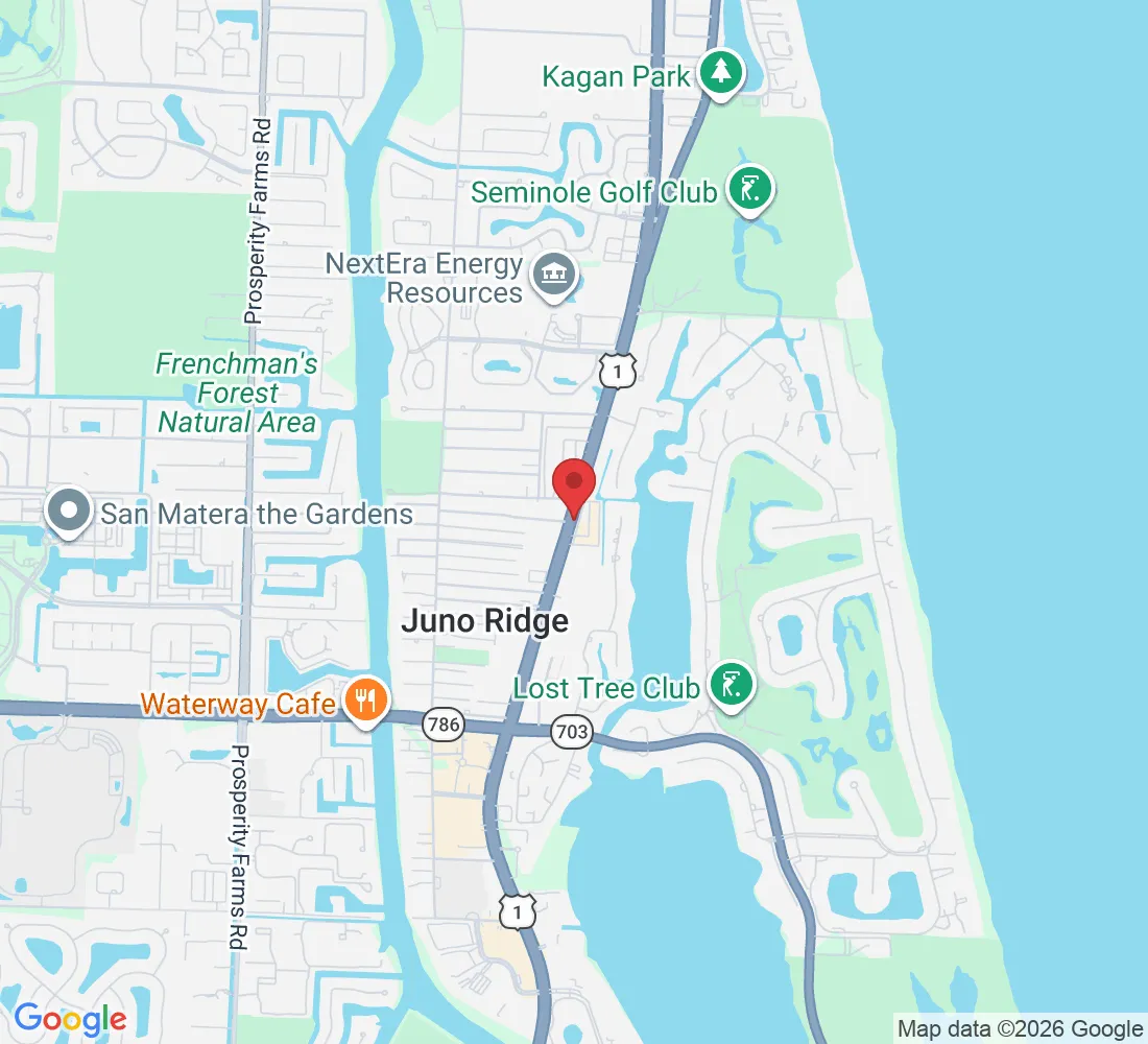 IMAGE Studios, 11940 US-1 Suite 205 Room 108, Palm Beach Gardens, FL 33408, USA
