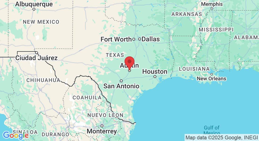 Austin, TX, USA