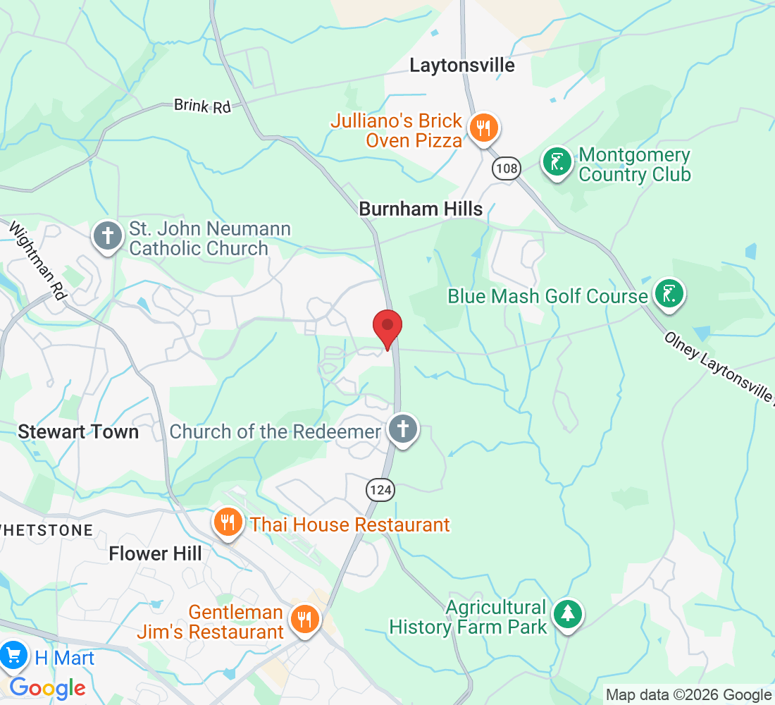 7413 Electra Ct, Gaithersburg, MD 20879, USA