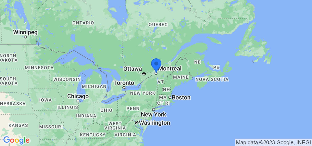 150 Pl. Charles-Le Moyne CP 06, Longueuil, QC J4K 0A8, Canada