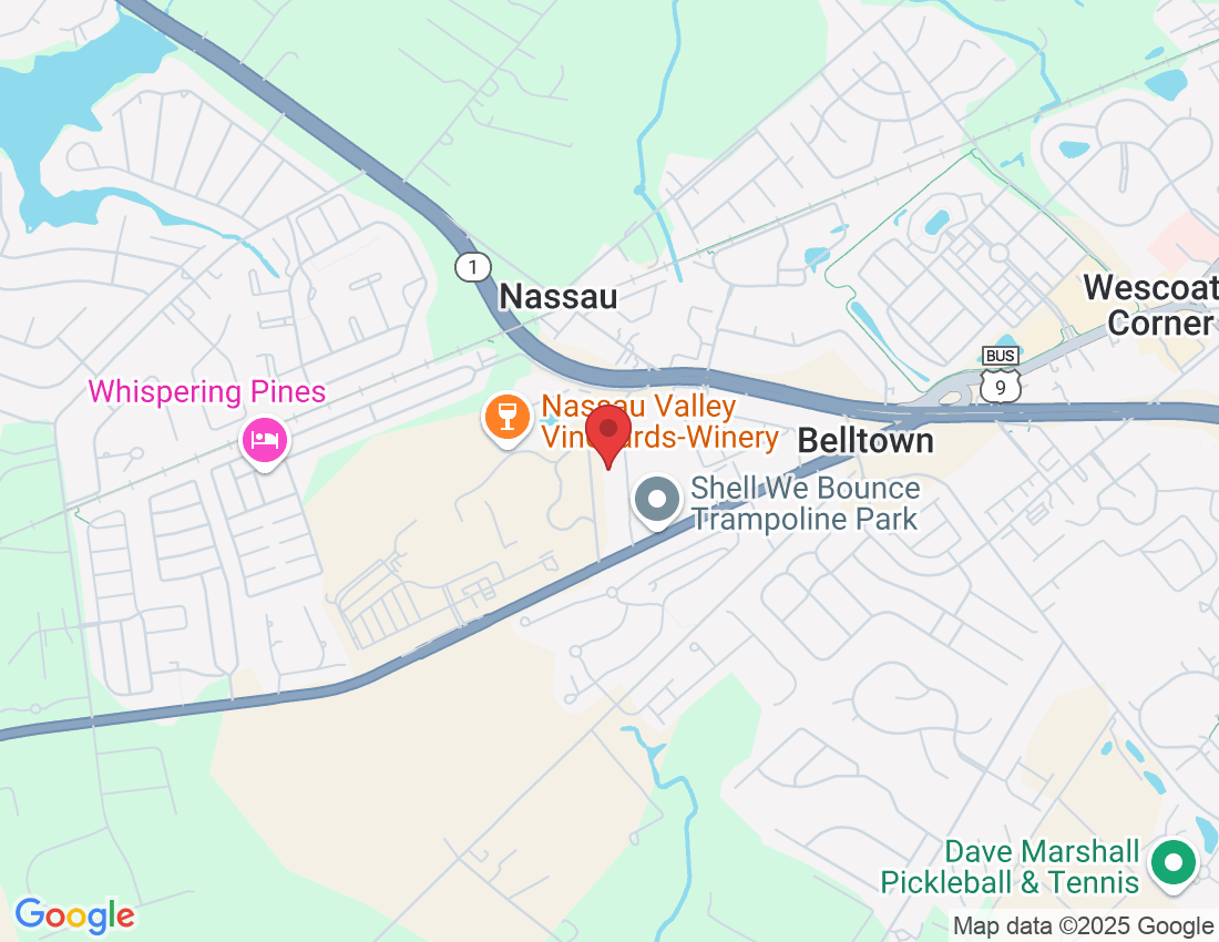 17527 Nassau Commons Blvd Suite 213, Lewes, DE 19958, USA