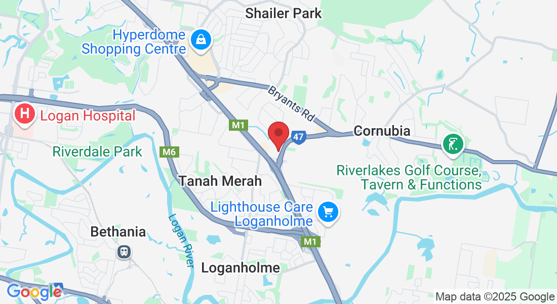 4/16-18 Beenleigh Redland Bay Rd, Loganholme QLD 4129, Australia