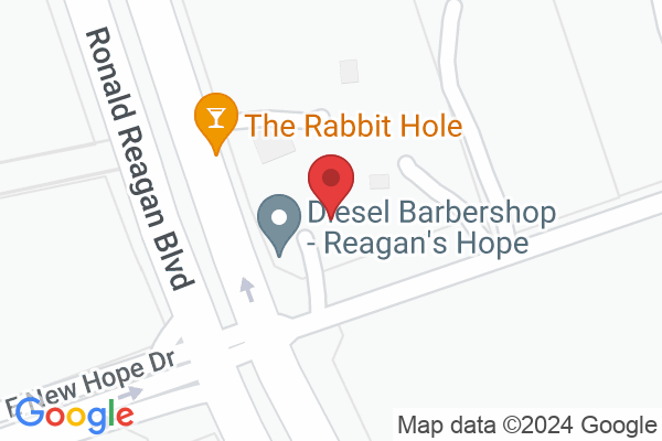 13920 Ronald Reagan Blvd Suite 210, Leander, TX 78641, USA