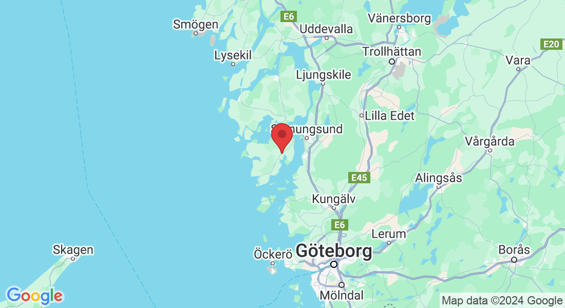 Vallhamns industriby 3, 471 93 Kållekärr, Sverige