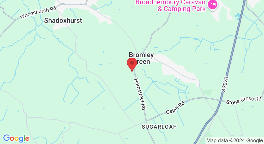 Kent, UK