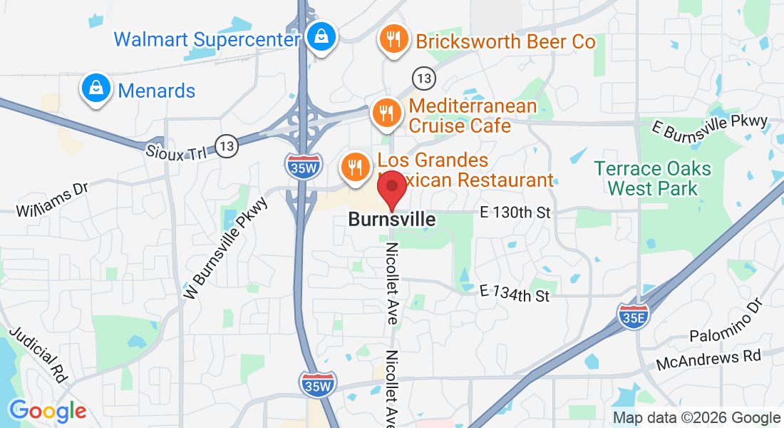 Burnsville, MN, EUA