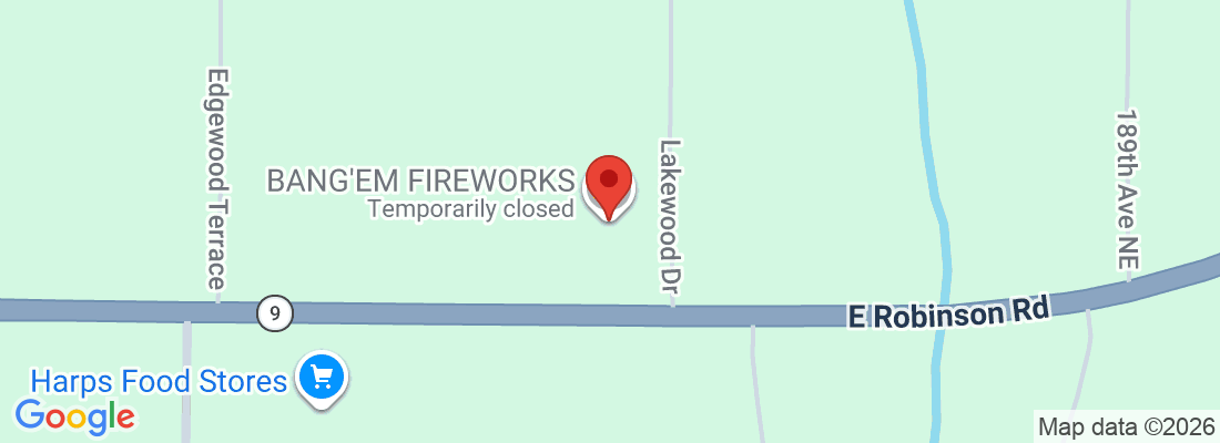 1200 Lakewood Dr, Norman, OK 73026, USA