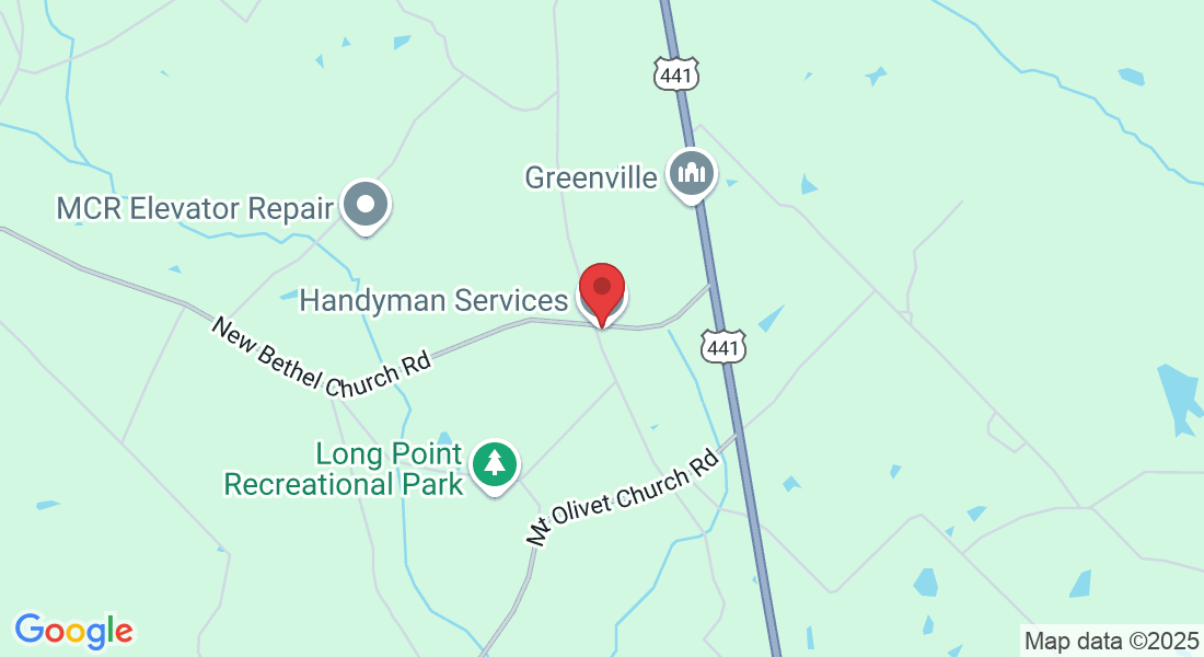 Georgia, USA