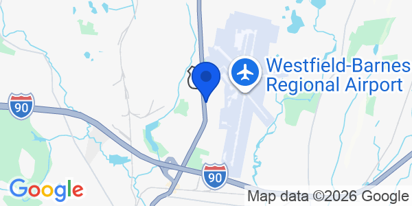 501 Southampton Rd, Westfield, MA 01085, USA
