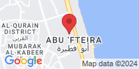 Villa 403-B, Street 247، Kuwait