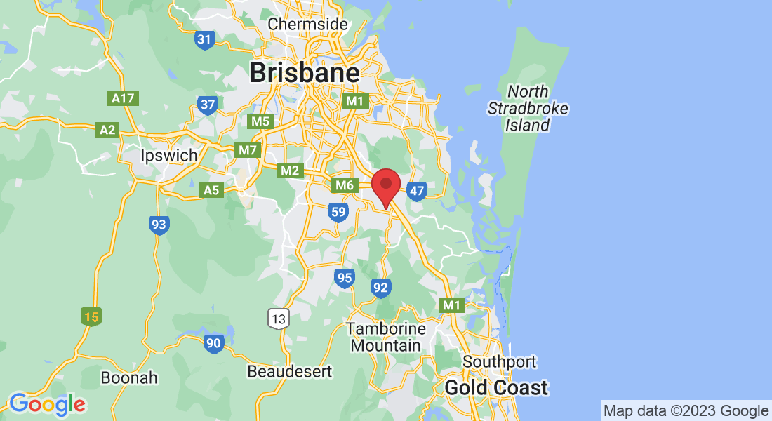 13 Quindus St, Beenleigh QLD 4207, Australia