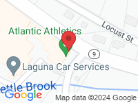 21-69 Main St d13, Cherry Valley, MA 01611, USA