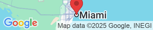 Miami, FL, USA